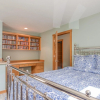 Отель The Anchor House - Neskowin, фото 4