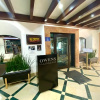 Отель Wyndham Garden Los Mochis Plaza Inn, фото 2