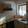 Отель Ferienhaus Haidweg, фото 42