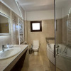 Отель Artline Family Suite, фото 4