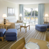 Отель Sunset Beach Inn, фото 6