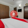 Отель OYO Flagship 804855 Hotel Mountain Oak, фото 6