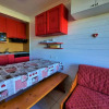Отель Appartement Les Menuires, 1 pièce, 4 personnes - FR-1-452-259, фото 3