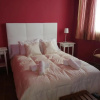 Отель Apartamentos Centro, фото 2