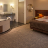 Отель Best Western Hotel Nobis Asten, фото 47