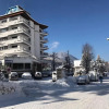 Отель Park Hotel Bozzi, фото 1