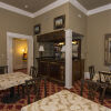 Отель The Guest House Historic Mansion, фото 5