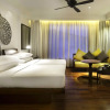Отель Park Hyatt Siem Reap, фото 5