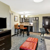 Отель Staybridge Suites Mt. Juliet - Nashville Area, фото 6