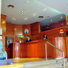 Отель Zenit Dos Infantas, фото 41