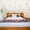 Отель Triyana Resort and Glamping, фото 23