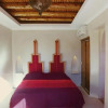Отель Riad Zahir, фото 14