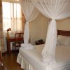 Отель Arusha Tourist Inn, фото 3