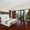 Отель The Seminyak Beach Resort & Spa, фото 7