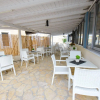 Отель Saint Spiridon Hotel, фото 14