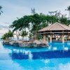 Отель Mayang Sari Beach Resort, фото 8