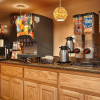 Отель Holiday Inn Express & Suites Phoenix - Tempe, an IHG Hotel, фото 35