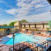 Отель Western Inn and Suites, фото 16