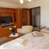 Отель Apartment Ivo - with parking : A1 Malinska, Island Krk, фото 3