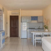 Отель Fantastico Baia de Bahas Residence Sea View two Bedroom Sleeps six Num0894, фото 4