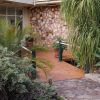 Отель Motel Riverina, фото 16