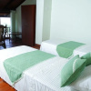 Отель Acquabey Surf Villa, фото 4