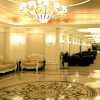 Отель Qi Dong Heng Sheng Hotel, фото 2
