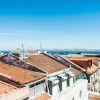 Отель ShortStayFlat Bairro Alto, фото 19