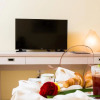 Отель Club Hotel Olivi, фото 9
