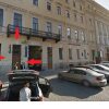 Гостиница Hostel Kak Doma в Санкт-Петербурге