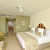 Отель Iberostar Selection Playa Mita - All Inclusive, фото 5