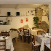 Отель Affittacamere PZ, фото 15