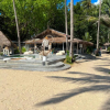 Отель Sea Love Beach Bar und Bungalows, фото 6