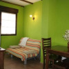 Отель Apartamentos Rurales Sierra de Béjar, фото 4