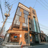 Отель Daegu Dongchon Amusement Park 2Stay, фото 27