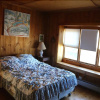 Отель Shipshape - Two Bedroom Home, фото 3