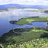 Отель Lakeside Village 29, фото 14