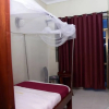Отель Golden View Hotel Ibanda, фото 5