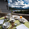 Отель Aldebaran Hotel & Spa, фото 13