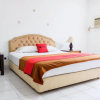 Отель RedDoorz Plus near Jalan Baru Bogor, фото 3