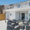 Отель Can Miquel Porro House For 8 People In Llubi, фото 1