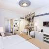 Отель Melia San Carlos, фото 31