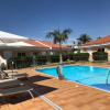 Отель Los Leones Bungalows, фото 9