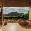 Отель Paradero Todos Santos - Exclusive Experiences, фото 7