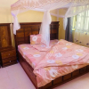 Отель St Paul's Buhabugali Hostel Kigoma, фото 13