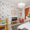Отель Klass Living West Apartment Hamilton Book Direct For Best Rates, фото 14