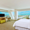 Отель The Westin Denver International Airport, фото 4