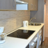 Отель Apartamentos Fuencarral, фото 9