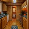 Отель Lovely 3bed/3ba Cabin: in the Heart of Smokies!, фото 24