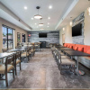 Отель Comfort Suites, фото 19